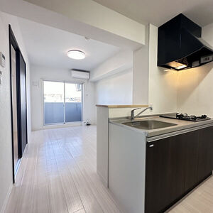 A・City常滑原松のその他写真