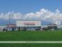 スーパー　（株）綿半ホームエイド／綿半スーパーセンター松本芳川店（スーパー）まで2290m
