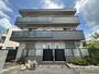D-residence南芥川 1階 築1年11ヶ月の賃貸物件