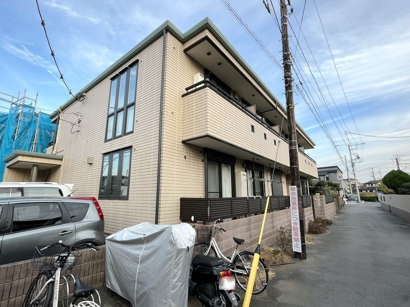 その他共有部分　共有部分