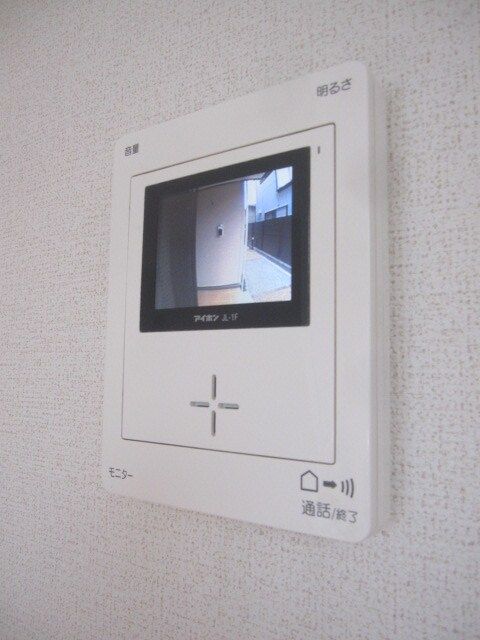 エスポワールIIIのその他写真