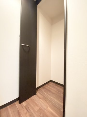 その他共有部分　同施工会社類似