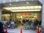 スーパー　イトーヨーカドー武蔵小杉駅前店（スーパー）まで782m