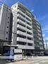 竹下駅より徒歩15分 7階 築12年1ヶ月の賃貸物件