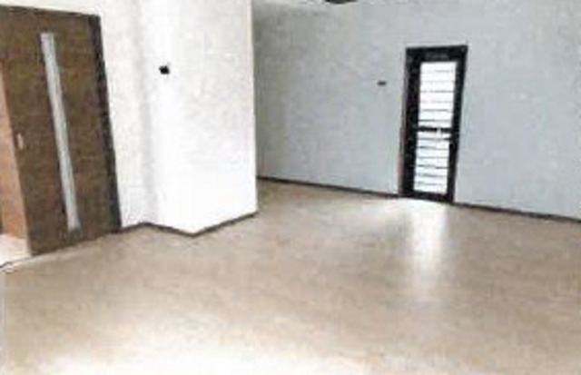 京阪本線 門真市駅 徒歩8分 2階建 築6年の居間写真