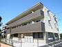 甲州街道駅より徒歩12分 1階 築11年4ヶ月の賃貸物件