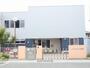 幼稚園・保育園　いずみ保育園いずみ第二保育園（幼稚園・保育園）まで968m