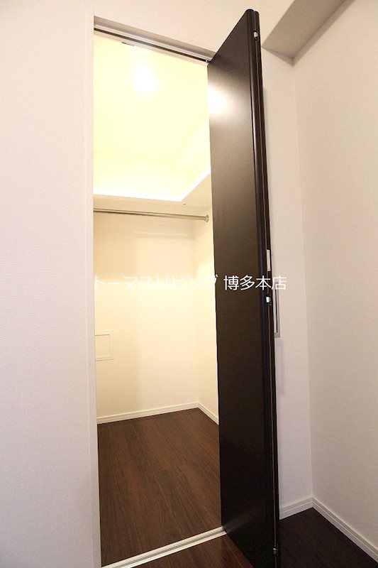 収納　※現状優先