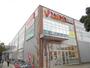 ドラックストア　ドラッグストアスギ岩槻西町店（ドラッグストア）まで243m