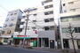 建物外観　鉄筋コンクリート造のマンションタイプ！！
