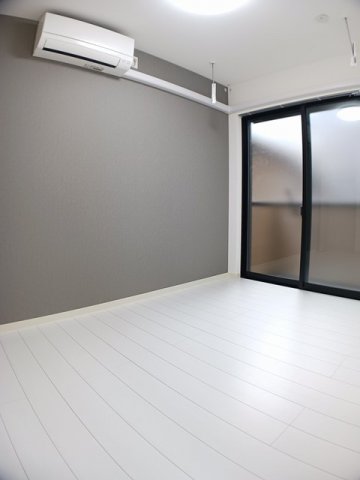 その他部屋・スペース　内装も気になるポイント