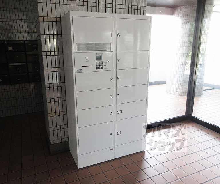 大翔第一ビルのその他写真