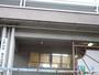 幼稚園・保育園　南平井保育園（幼稚園・保育園）まで630m