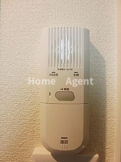 セキュリティ　同仕様写真