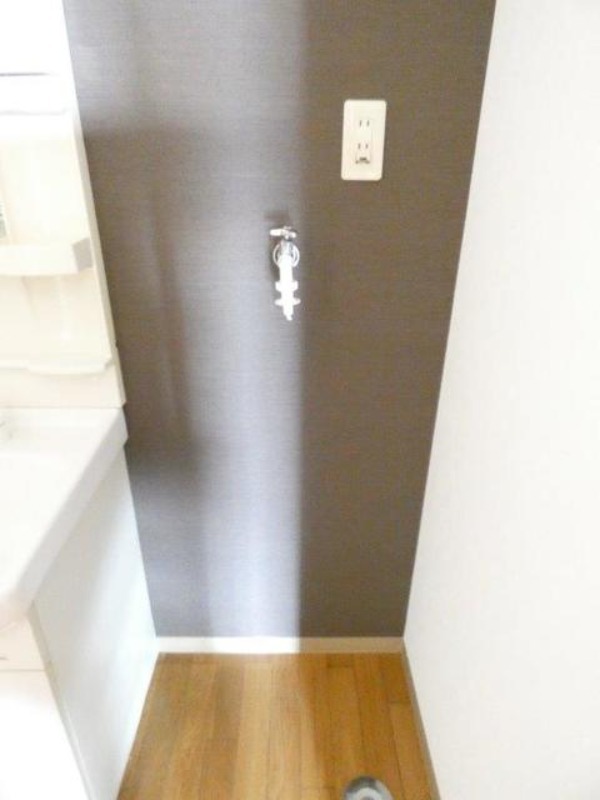 その他部屋・スペース　図面と現状に相違がある場合には現状を優先