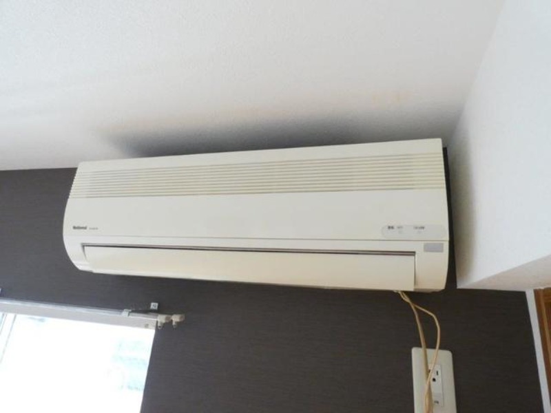 その他設備　図面と現状に相違がある場合には現状を優先