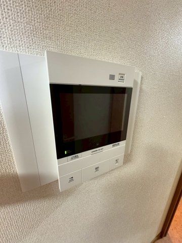 センチュリーハイツ御徒町モダニカのその他写真
