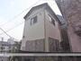 沼袋駅より徒歩2分 1階 築54年5ヶ月の賃貸物件