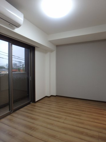 その他部屋・スペース　寝室にいかがでしょうか