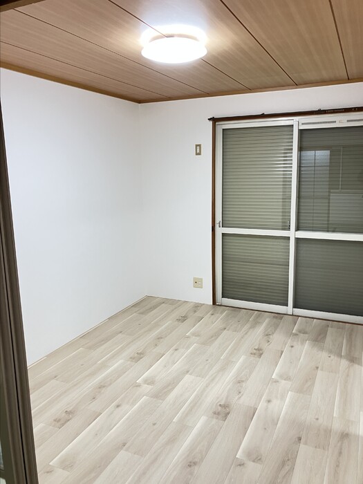 その他部屋・スペース　その他部屋・スペース