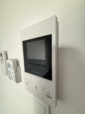 ＪＲ総武線 西千葉駅 徒歩5分 3階建 築3年のその他写真