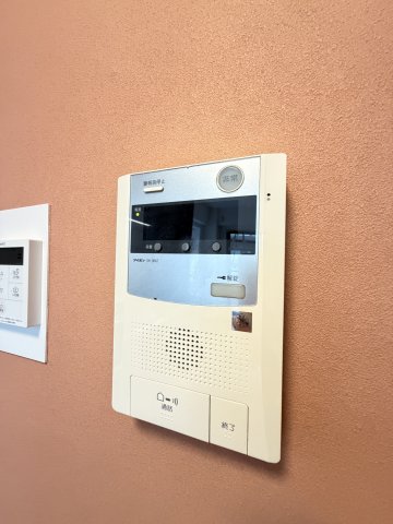 HACHIBUSE六甲のその他写真