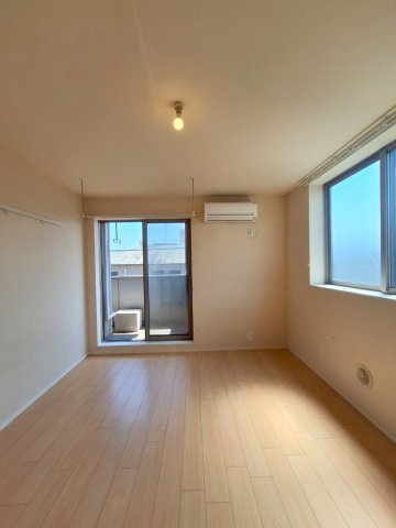 その他部屋・スペース　★同物件別号室写真★