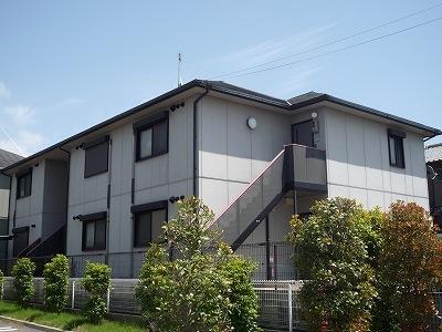 エーデルハイム