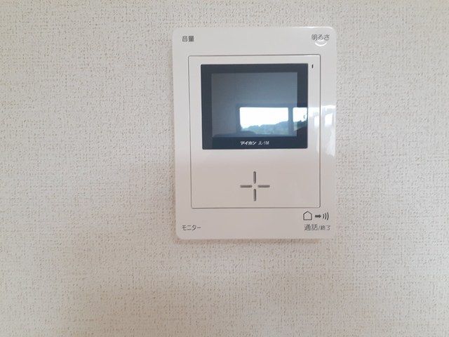 ヴィオラ カーサのその他写真