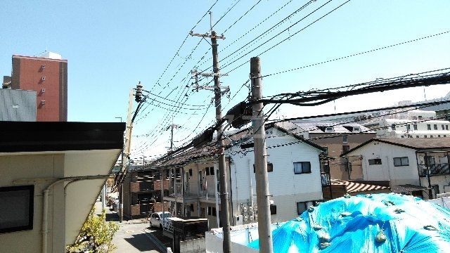ガレリア大阪空港IIのその他写真