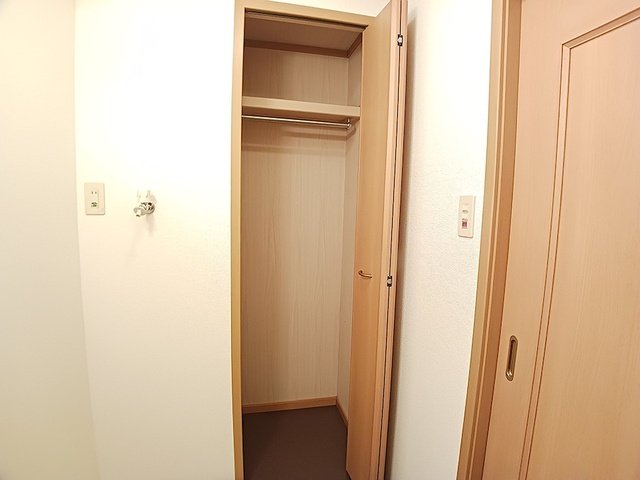 プリムローズのその他写真