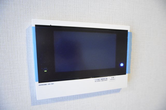 プレイズシード今池のその他写真