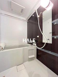 バス・シャワールーム　同建物別部屋