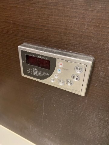 その他設備　日神デュオステージ関内大通り公園