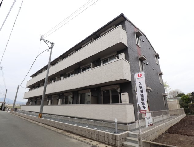 ボナール ゆう