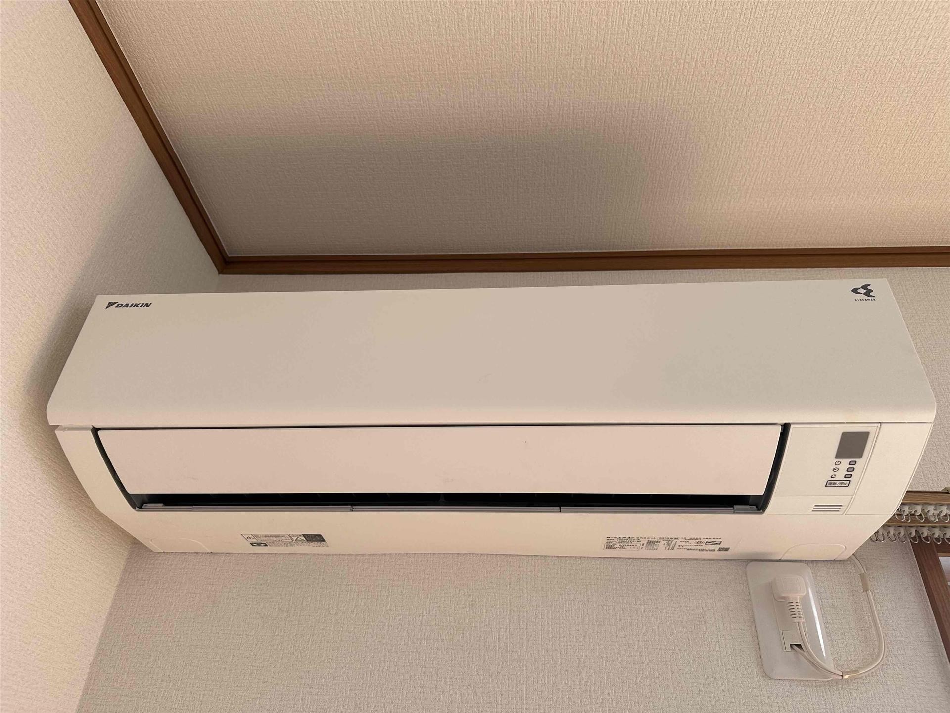 エクセレントVのその他写真