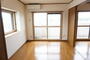 居室・リビング　南東洋室６帖※同タイプ参考写真