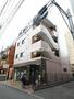 小田急相模原駅より徒歩3分 4階 築8年8ヶ月の賃貸物件