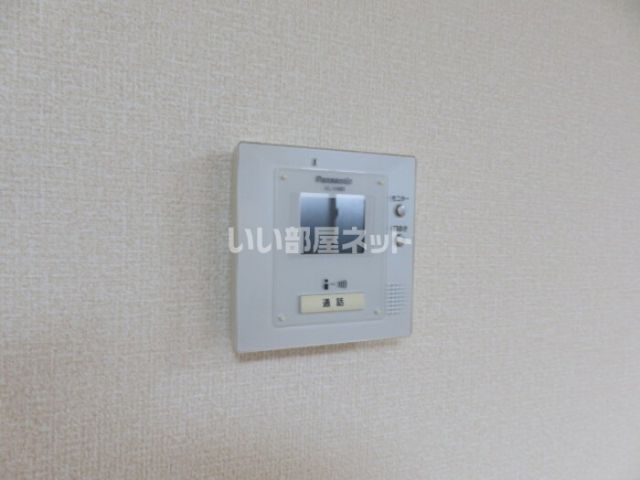 グランドゥールKのその他写真