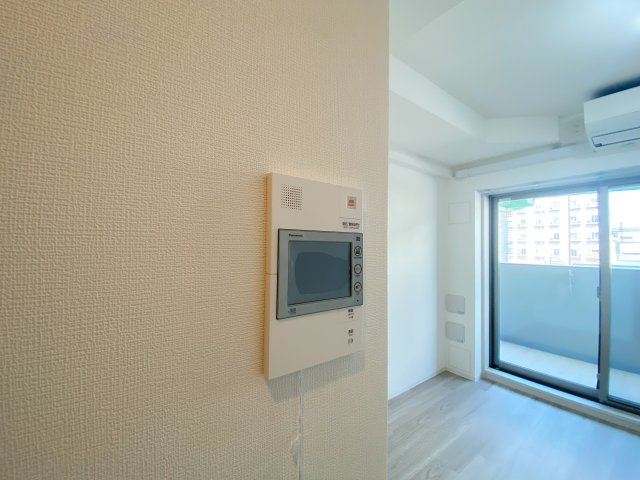 エスリード大阪イーストエッジのその他写真