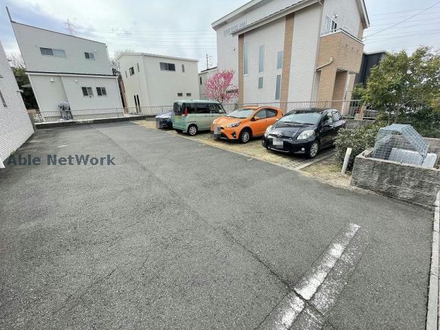 SERENOIIのその他写真
