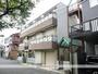 守口駅より徒歩9分 3階 築37年3ヶ月の賃貸物件