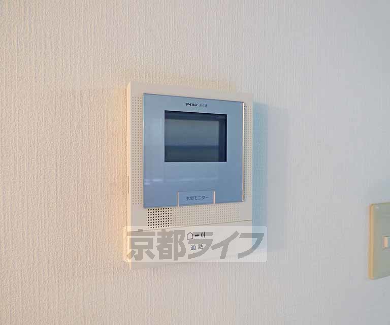 舟屋町貸家のその他写真