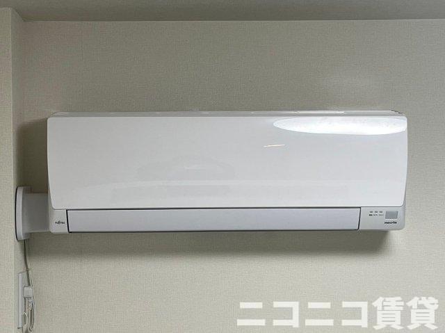 その他設備　別号室イメージの為、現状を優先致します。