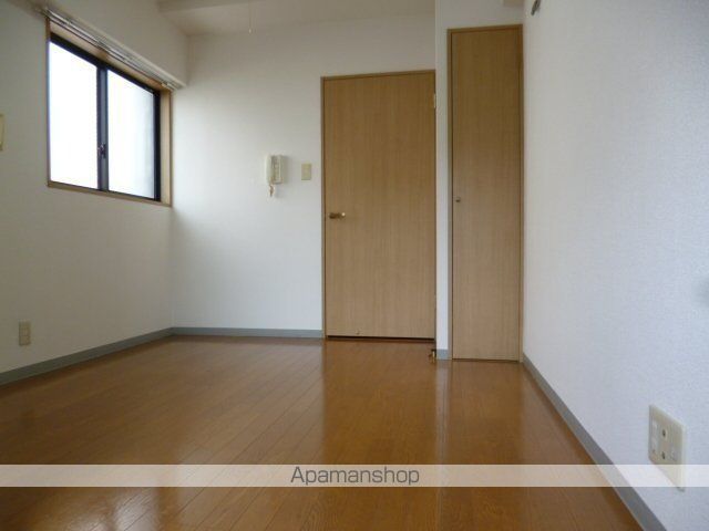 スカイコート高田馬場第3のその他写真