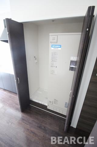 その他部屋・スペース　明るい室内です