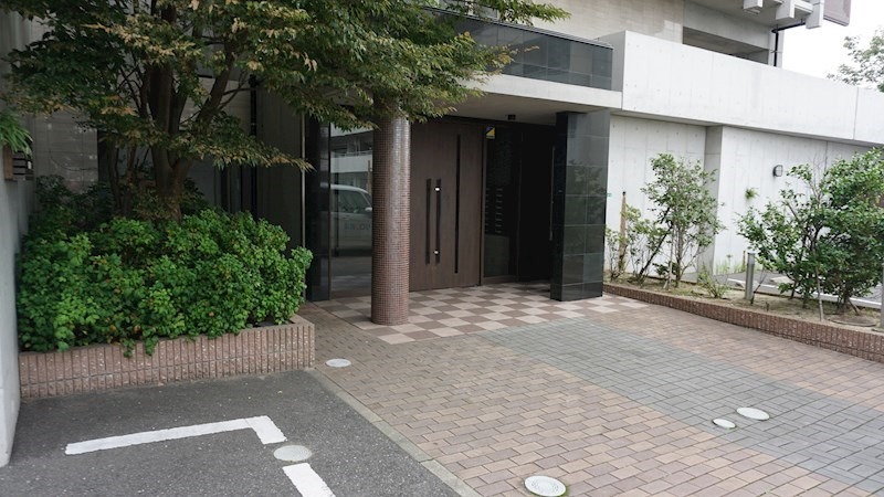 THE SQUARE KOBAI PREMIUMのその他写真