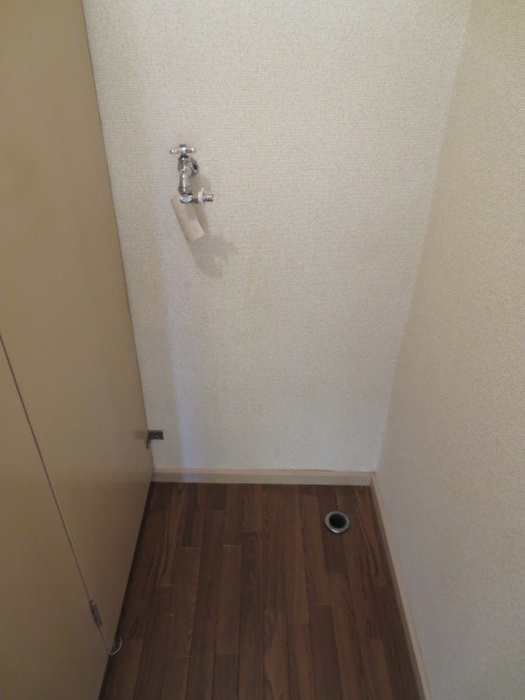 杉田ハイツのその他写真