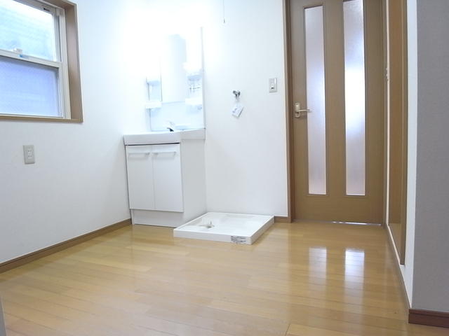 ＪＲ山手線 大崎駅 徒歩6分 2階建 築24年のその他写真