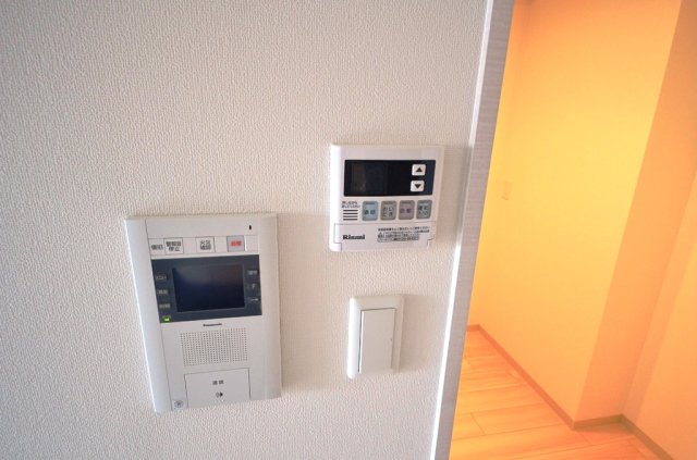 クリスタルグランツ梅田IIのその他写真